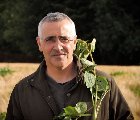 Picture of Pietro (Pete) Lannetta