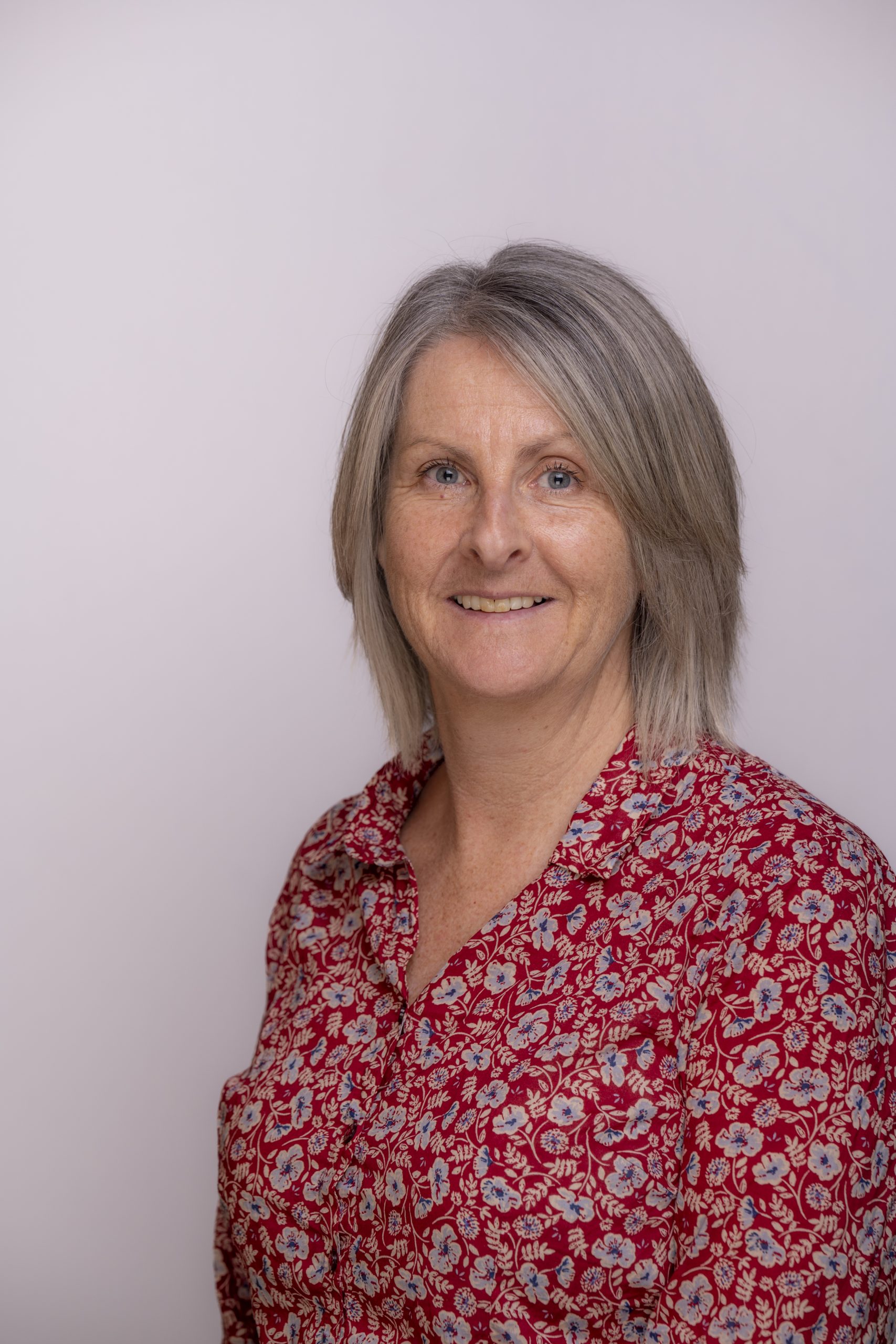 Picture of Sandra Dancer